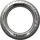 MICHELIN Tire - Commander III - Front - 130/60B19 - 61H 44850